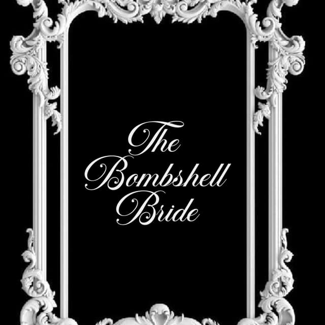 The Bombshell Bride Package at SUNKSD SUNLESS in Mount Prospect, IL