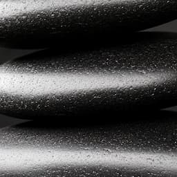 3 for $125 Black Friday Package 