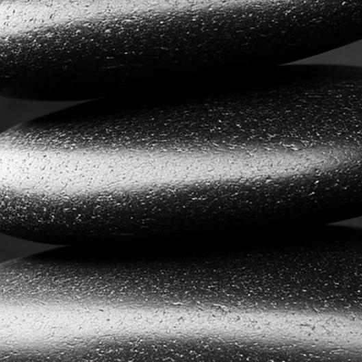 3 for $125 Black Friday Package 